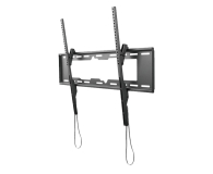 LogiLink Uchwyt ścienny do TV 55-90 cali max 50kg - 1584133 - zdjęcie 3